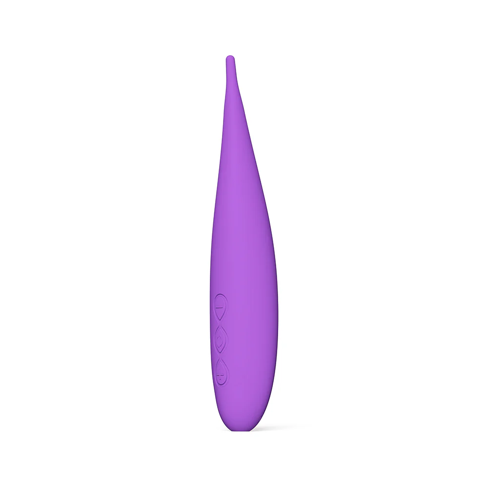 LELO Travel DOT - Image 4