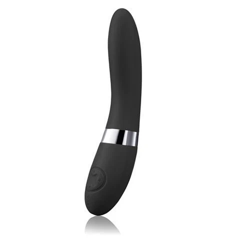 LELO ELISE 2 - Image 2