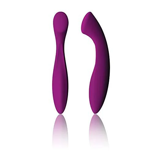 LELO ELLA - Image 2