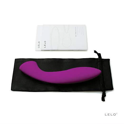 LELO ELLA - Image 3
