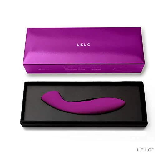 LELO ELLA - Image 4