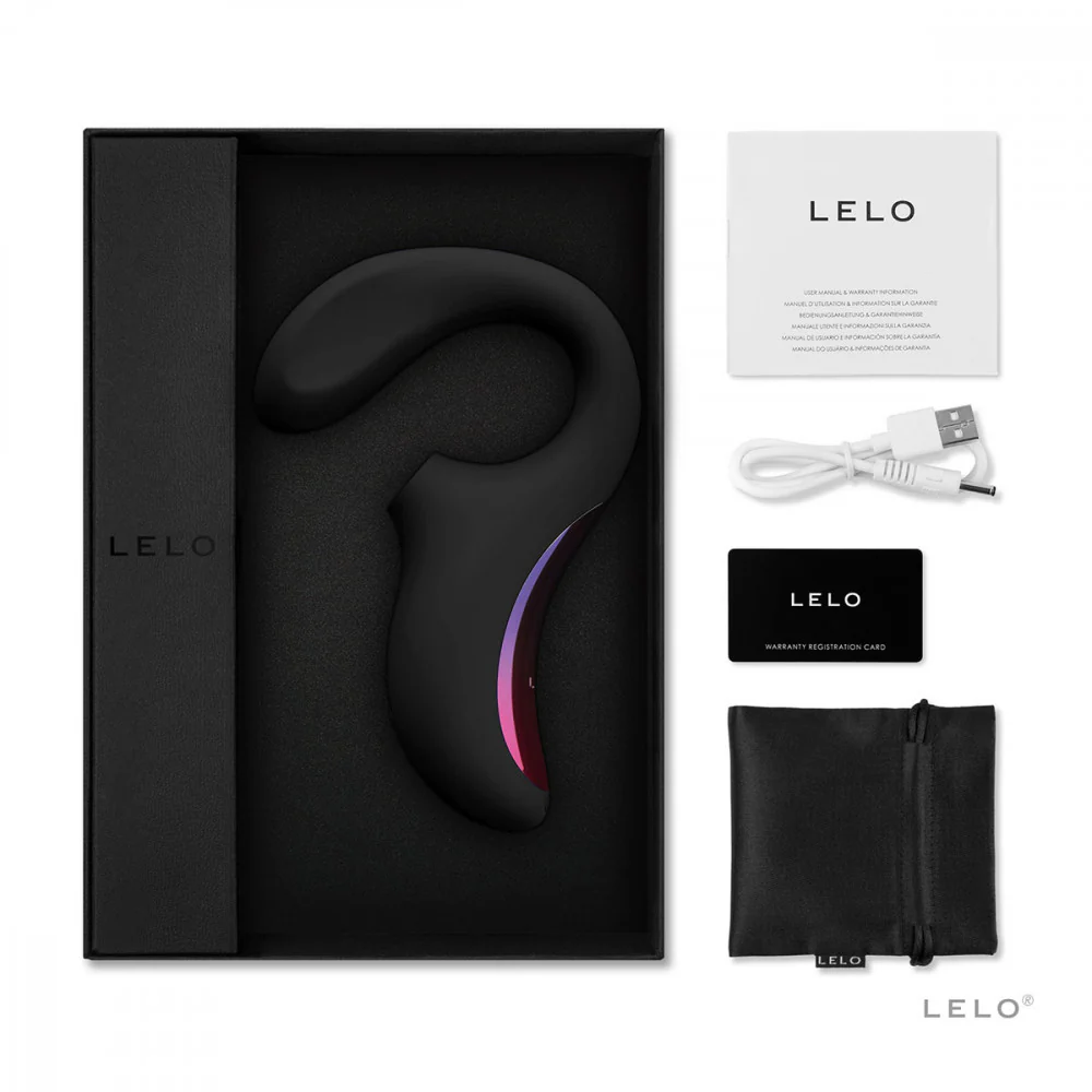 LELO Enigma - Image 11