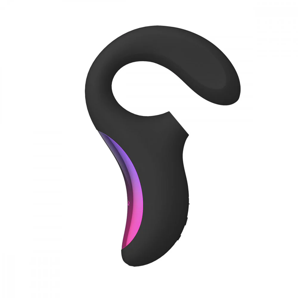LELO Enigma - Image 5