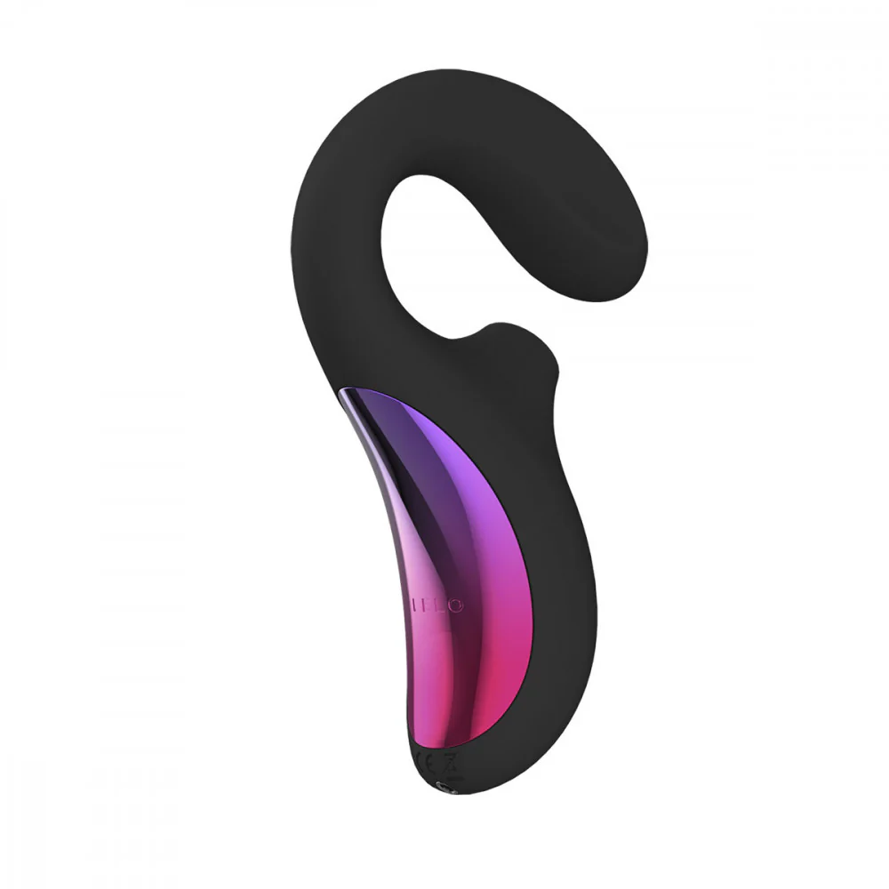 LELO Enigma - Image 6