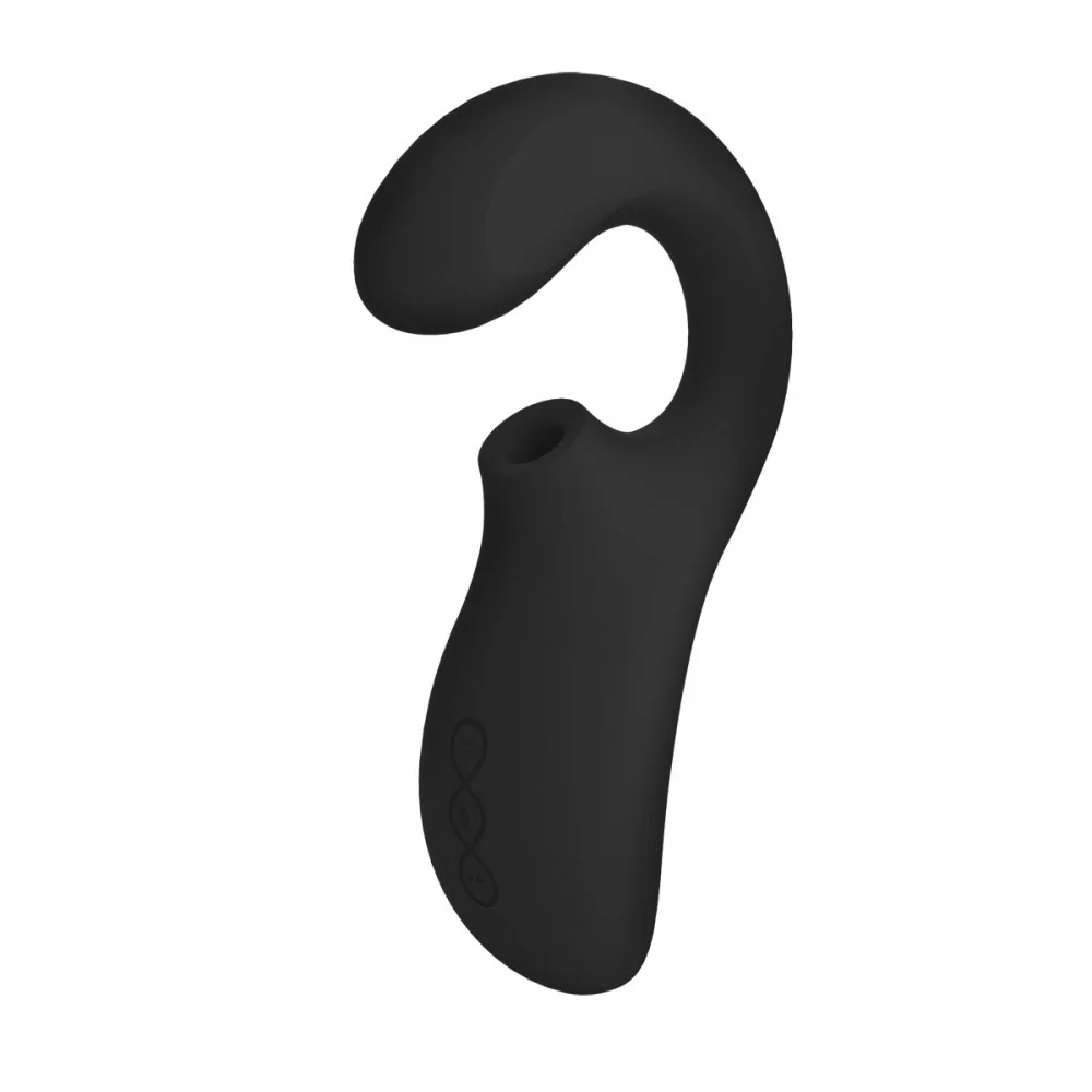 LELO Enigma - Image 7