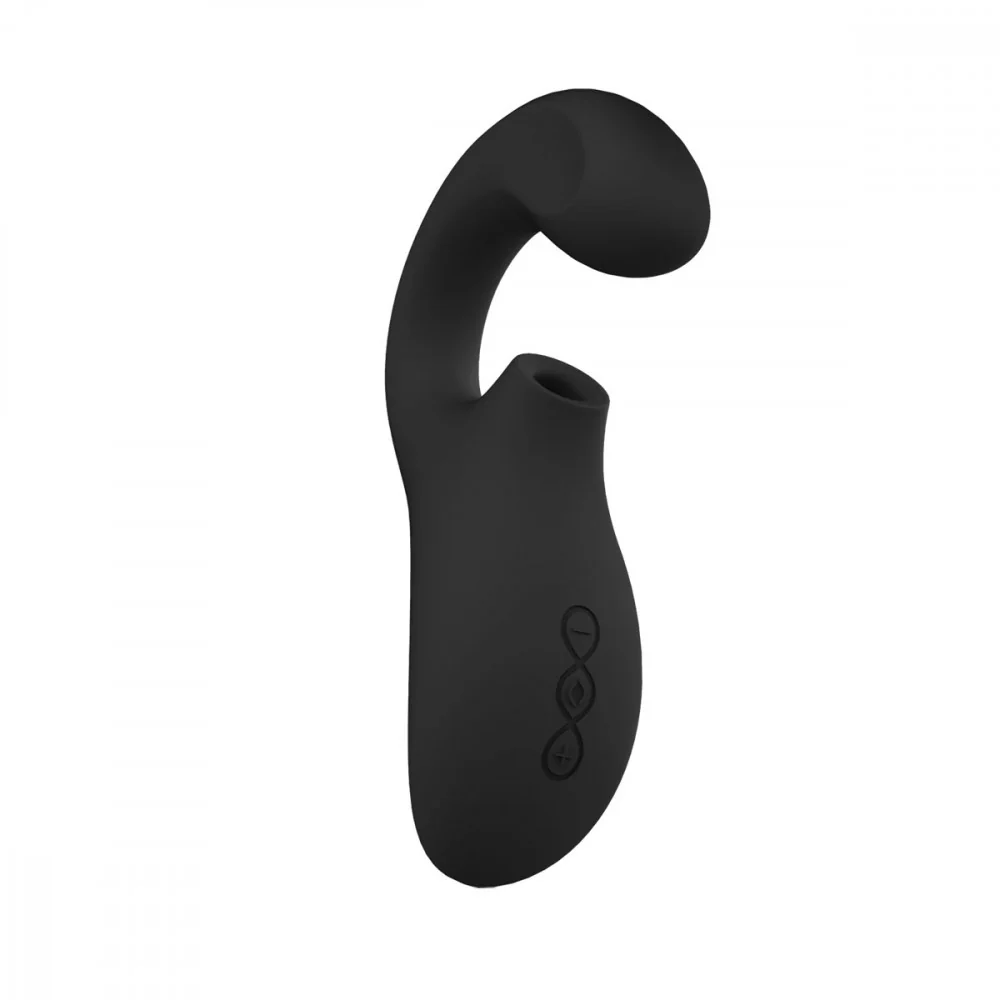 LELO Enigma - Image 8