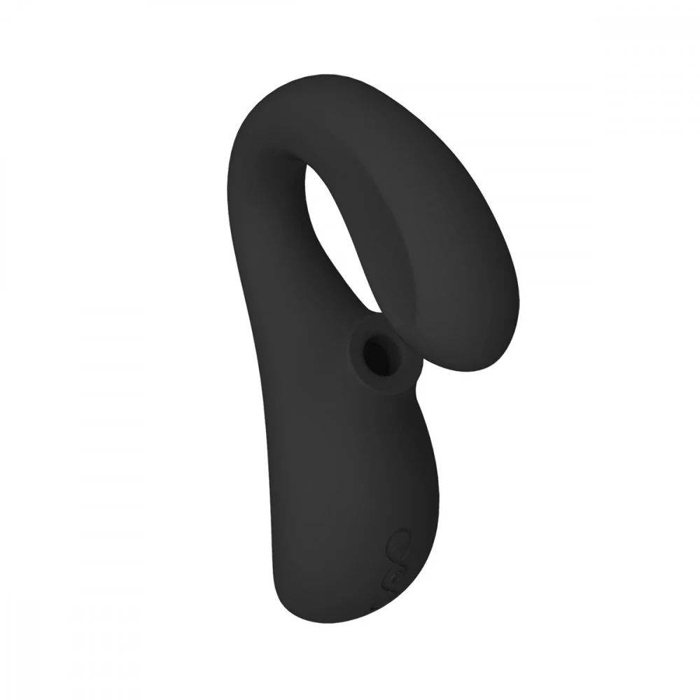 LELO Enigma - Image 9