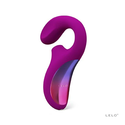 Lelo Enigma Cruise - Image 6