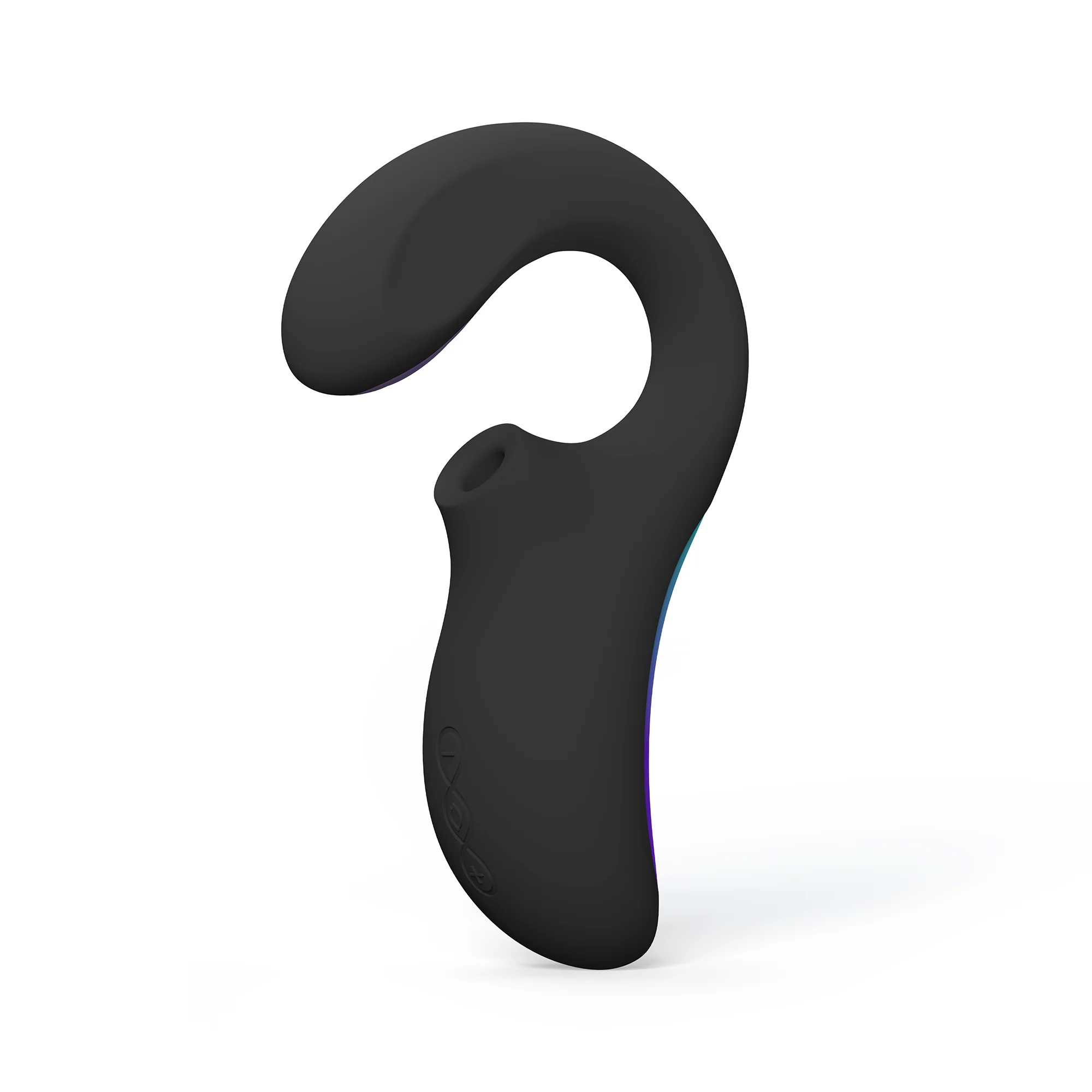 LELO Enigma Double Sonic - Image 5