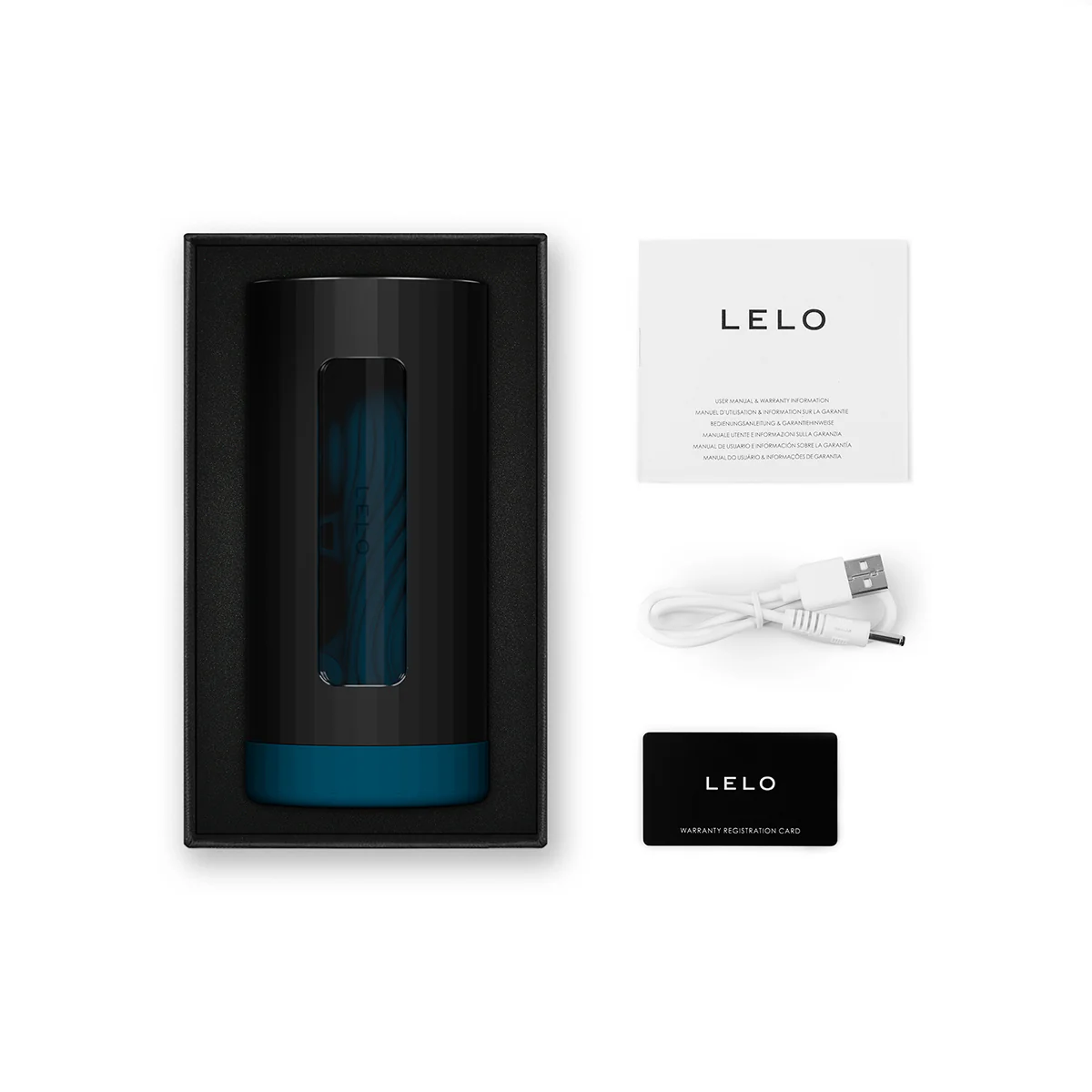 LELO F1S V3 - Image 10