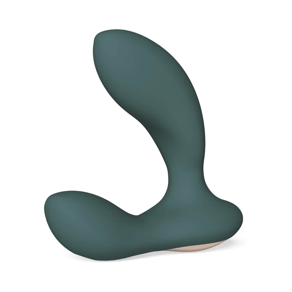LELO HUGO 2 - Image 11