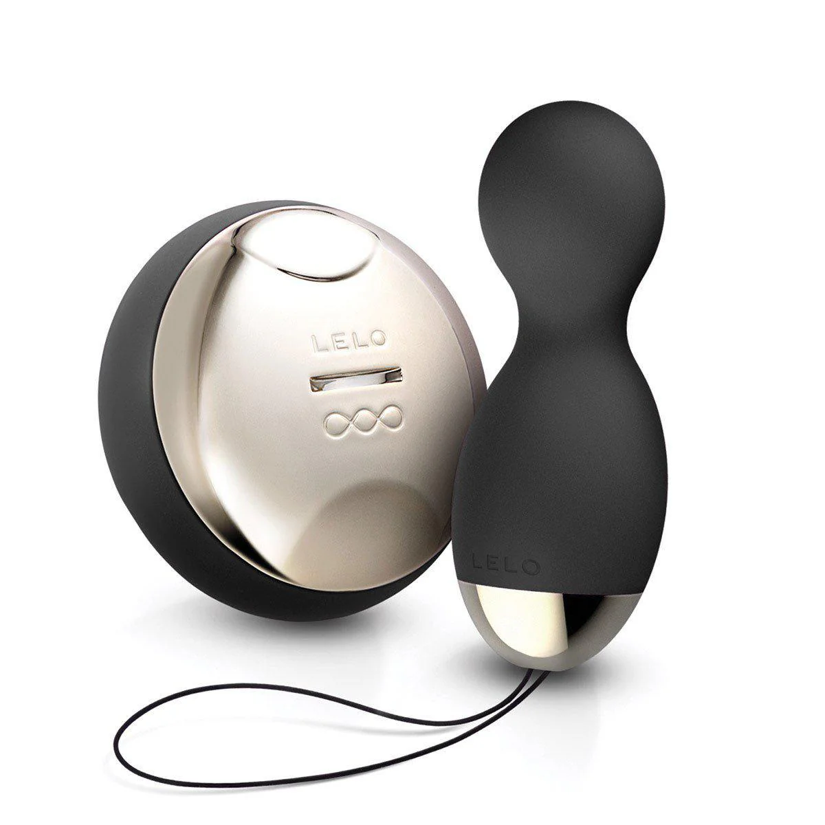 LELO HULA BEADS - Image 3