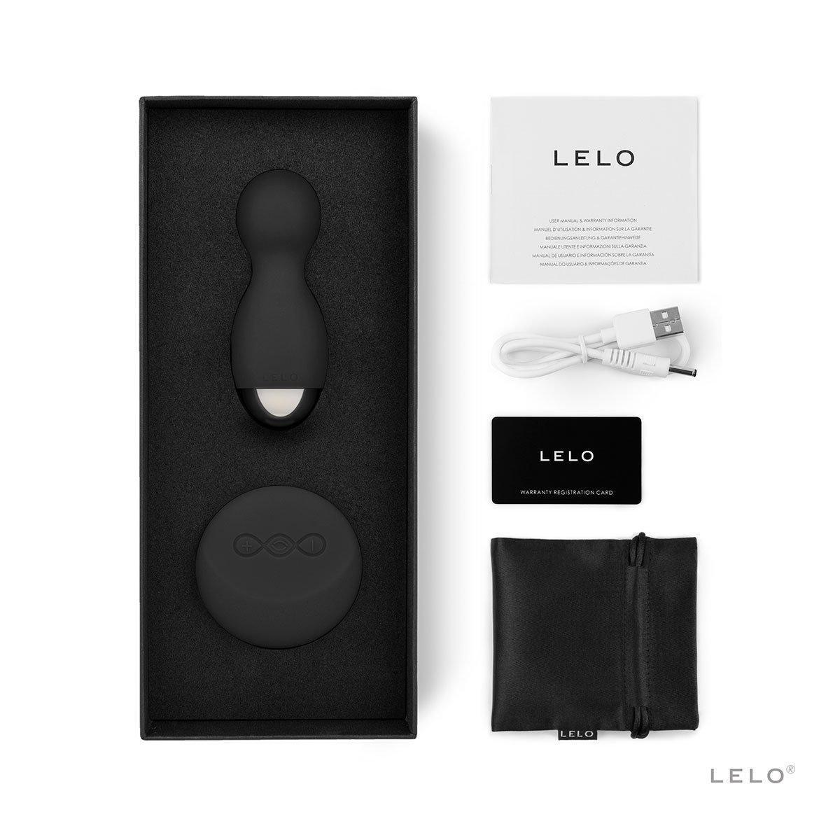 LELO HULA BEADS - Image 6