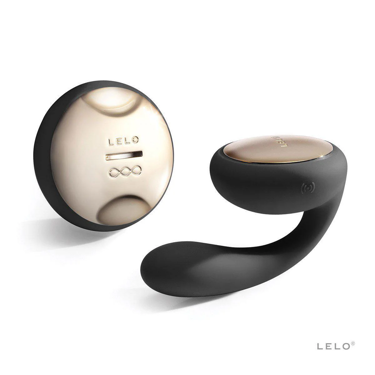 LELO IDA - Image 2