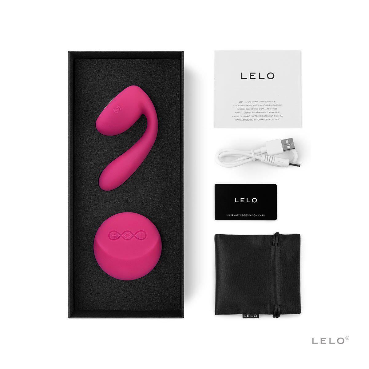 LELO IDA - Image 4