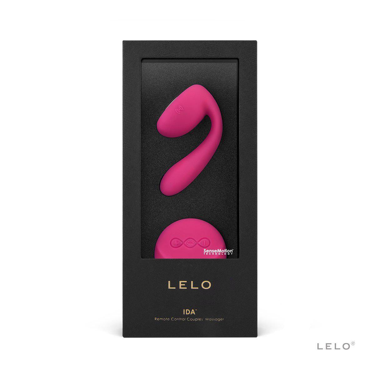 LELO IDA - Image 6