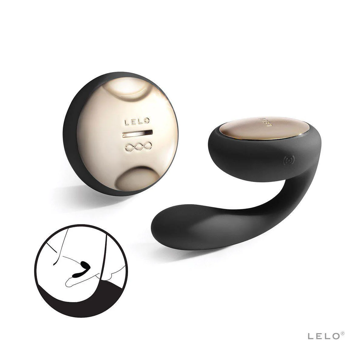 LELO IDA - Image 7