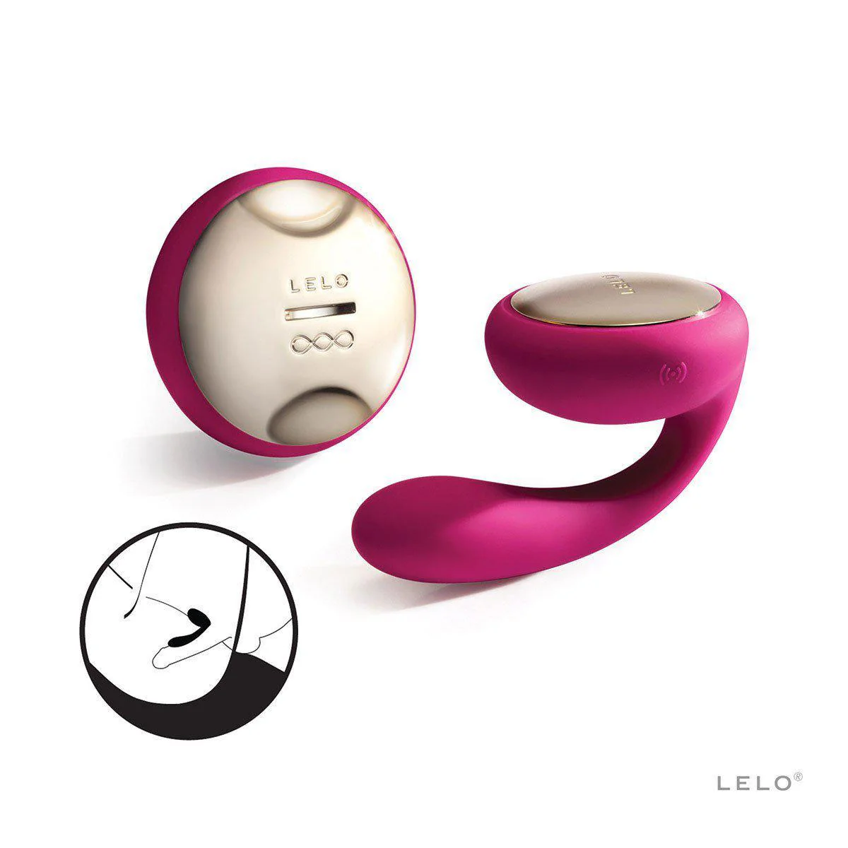 LELO IDA - Image 8