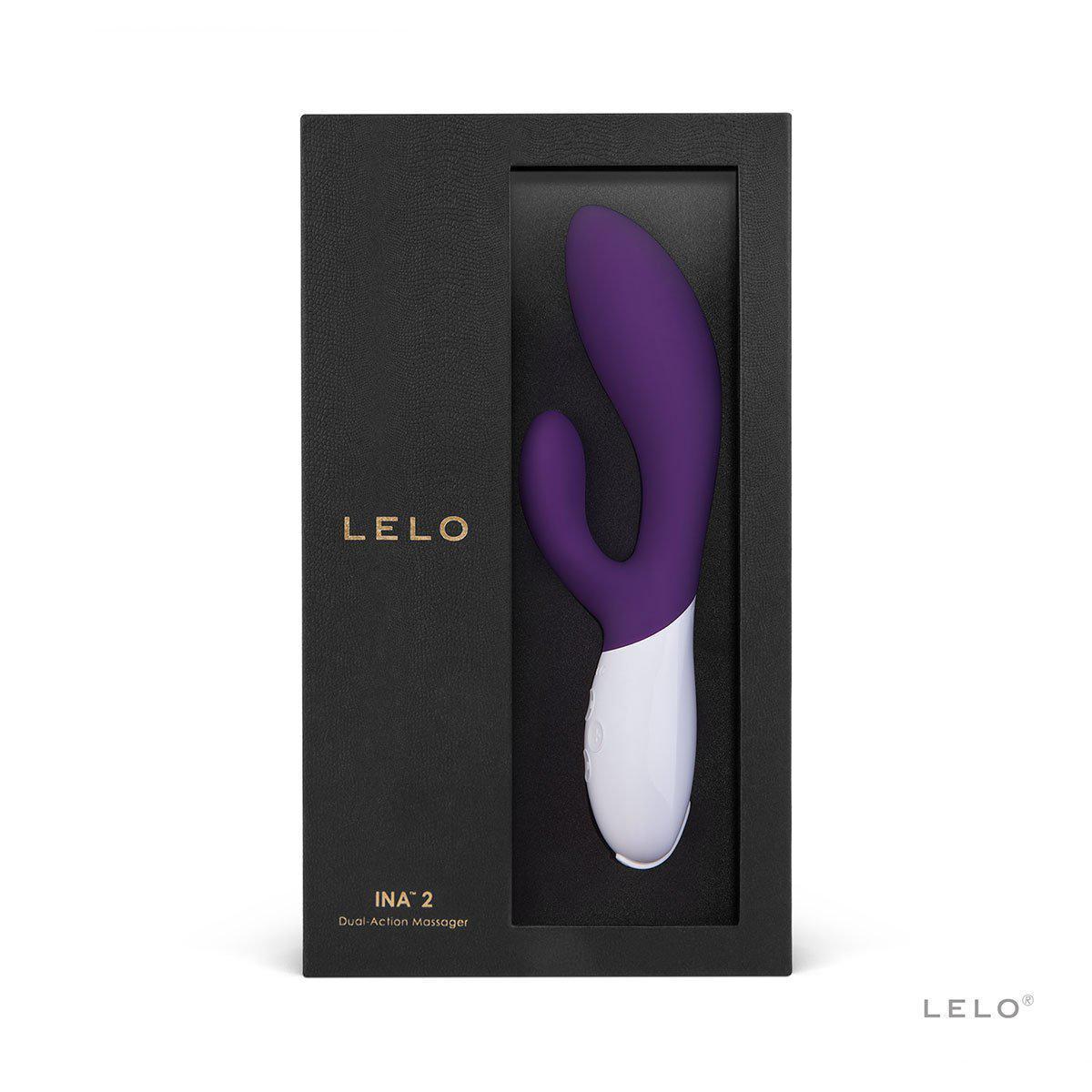 LELO INA 3 - Image 3