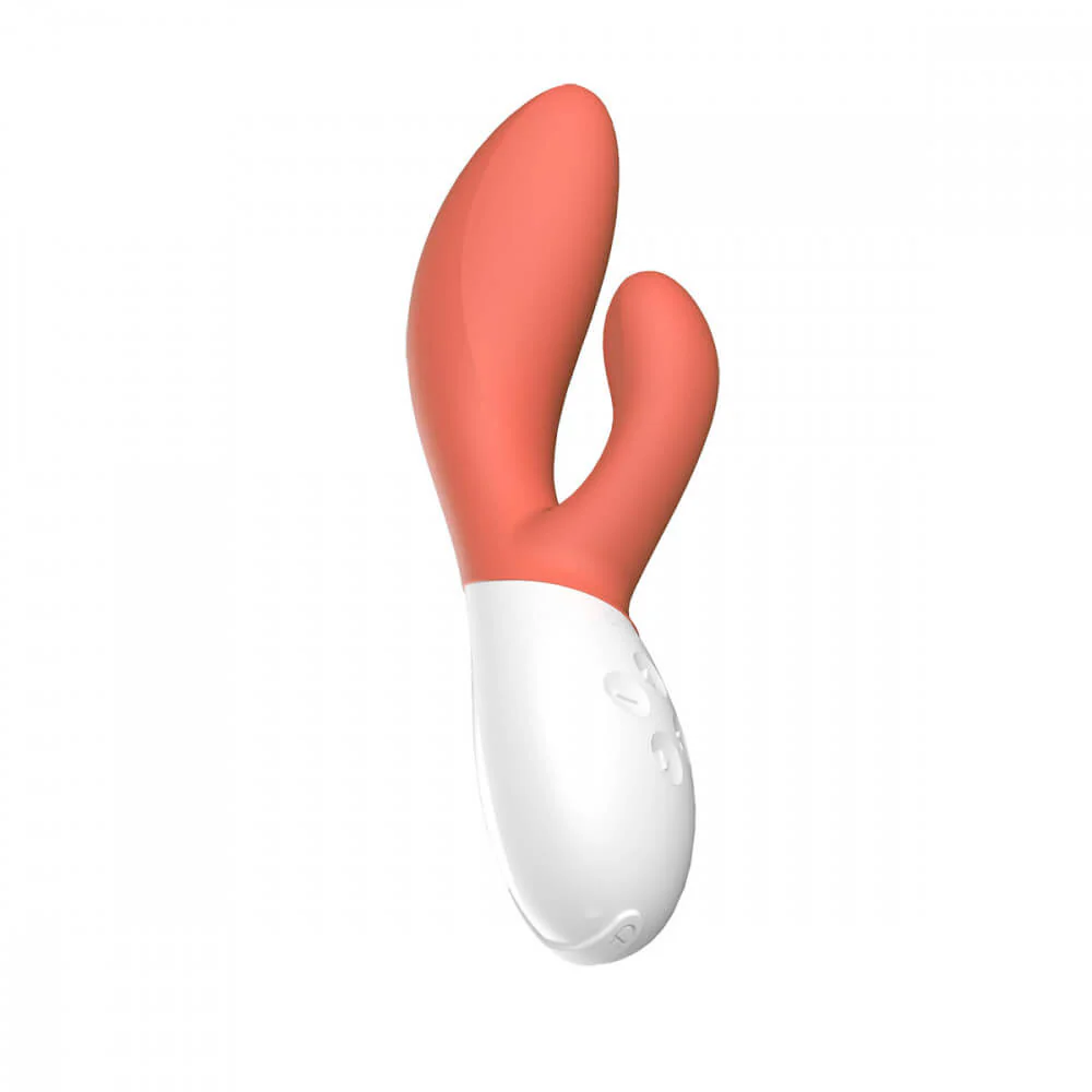 LELO INA 3 - Image 6