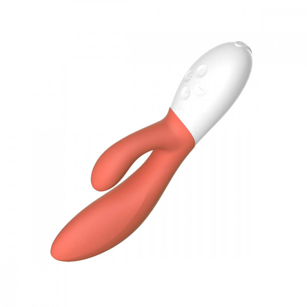 LELO INA 3 - Image 9