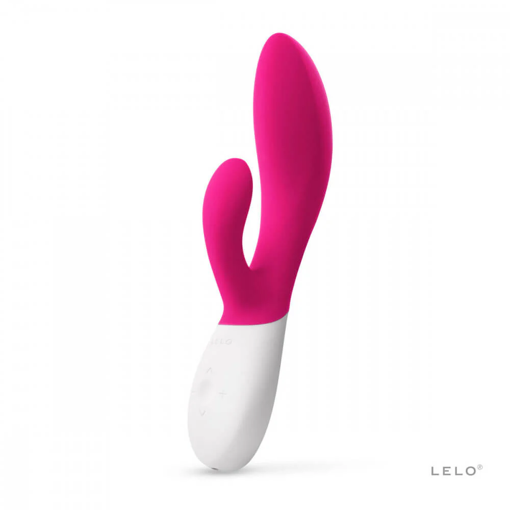 LELO INA Wave 2 - Image 10