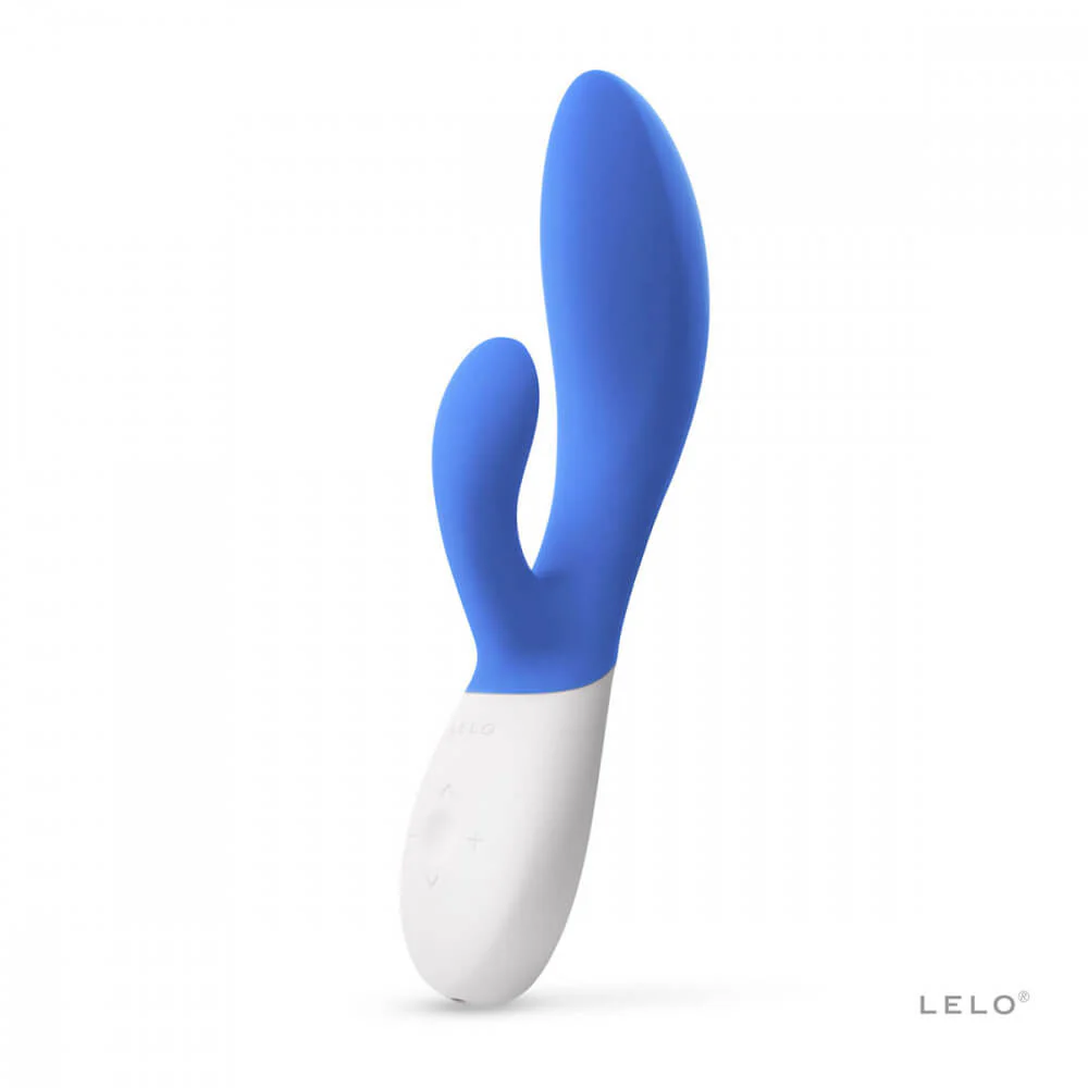 LELO INA Wave 2 - Image 3