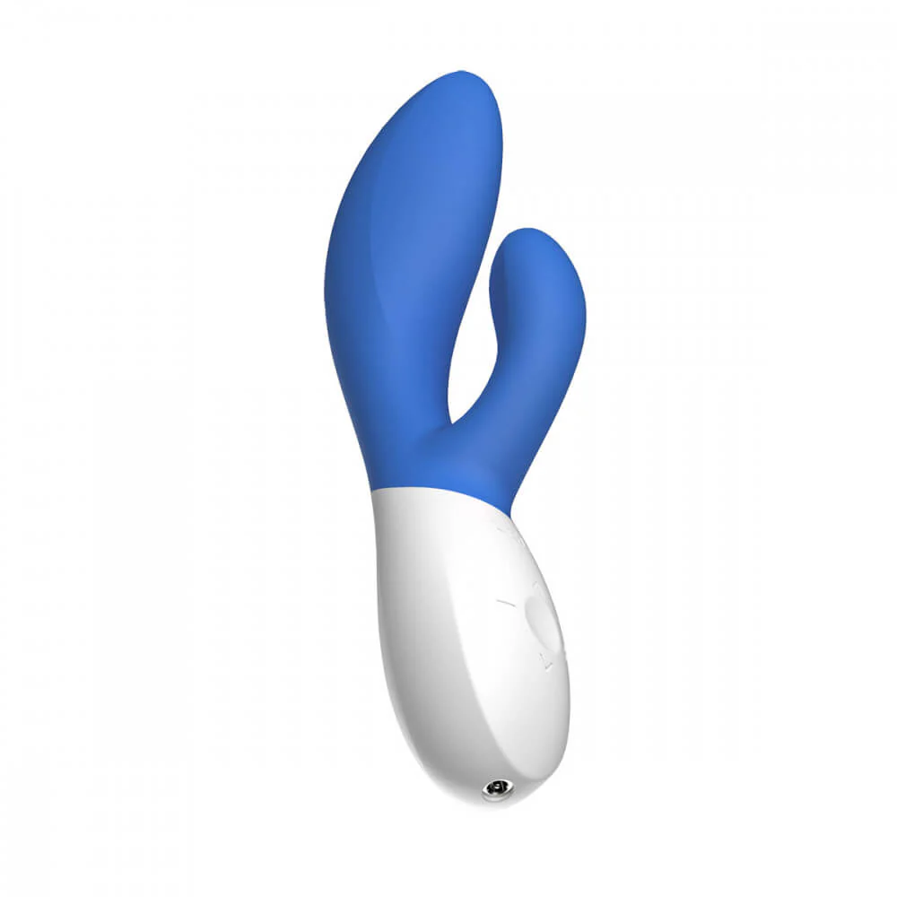 LELO INA Wave 2 - Image 8