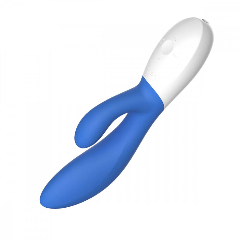 LELO INA Wave 2 - Image 9