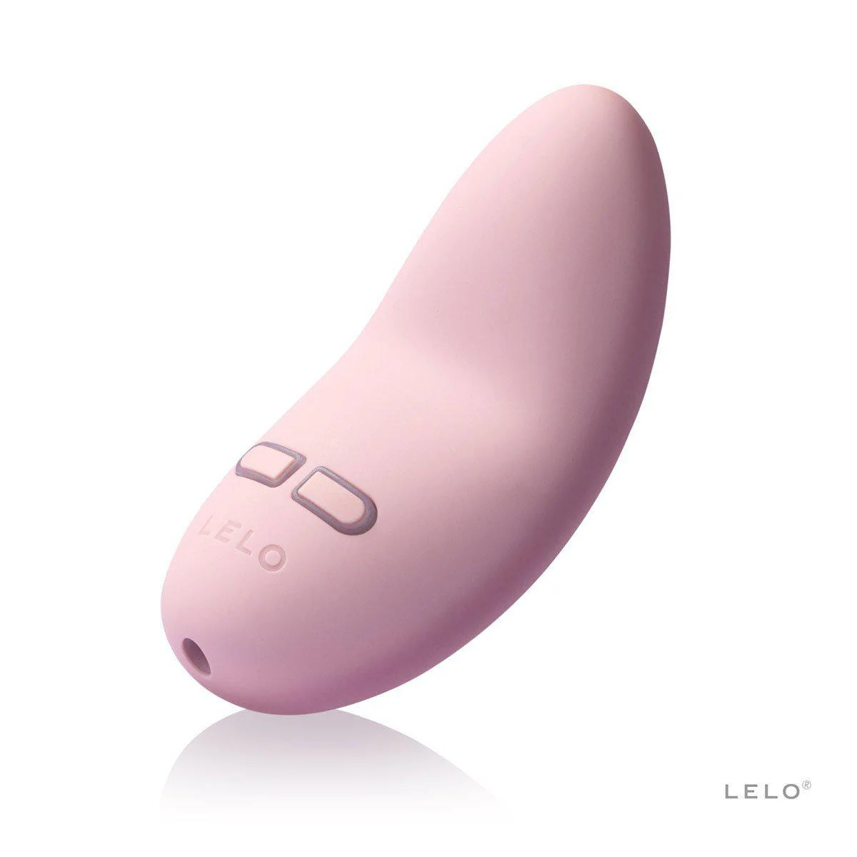 LELO LILY 2 - Image 2