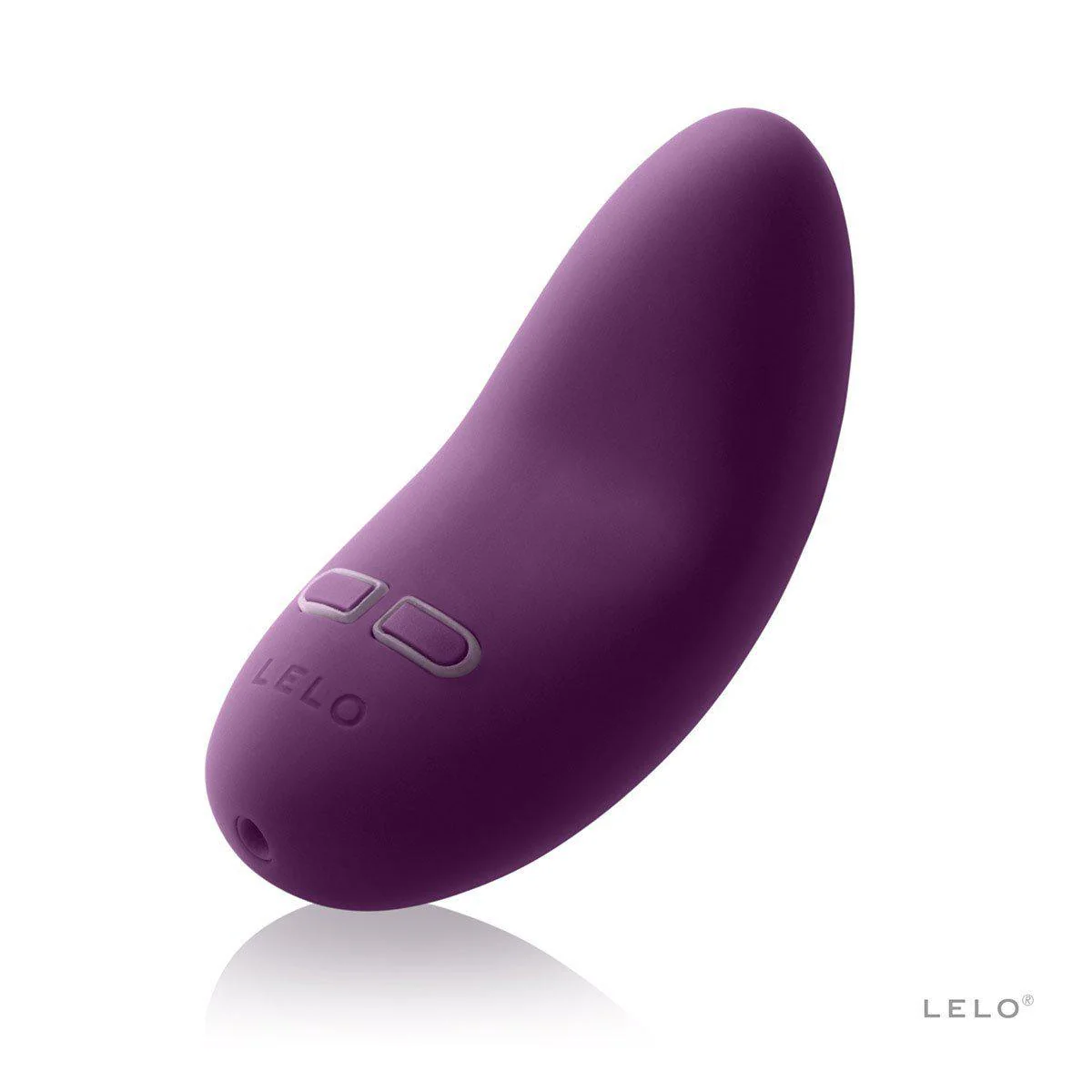 LELO LILY 2 - Image 3