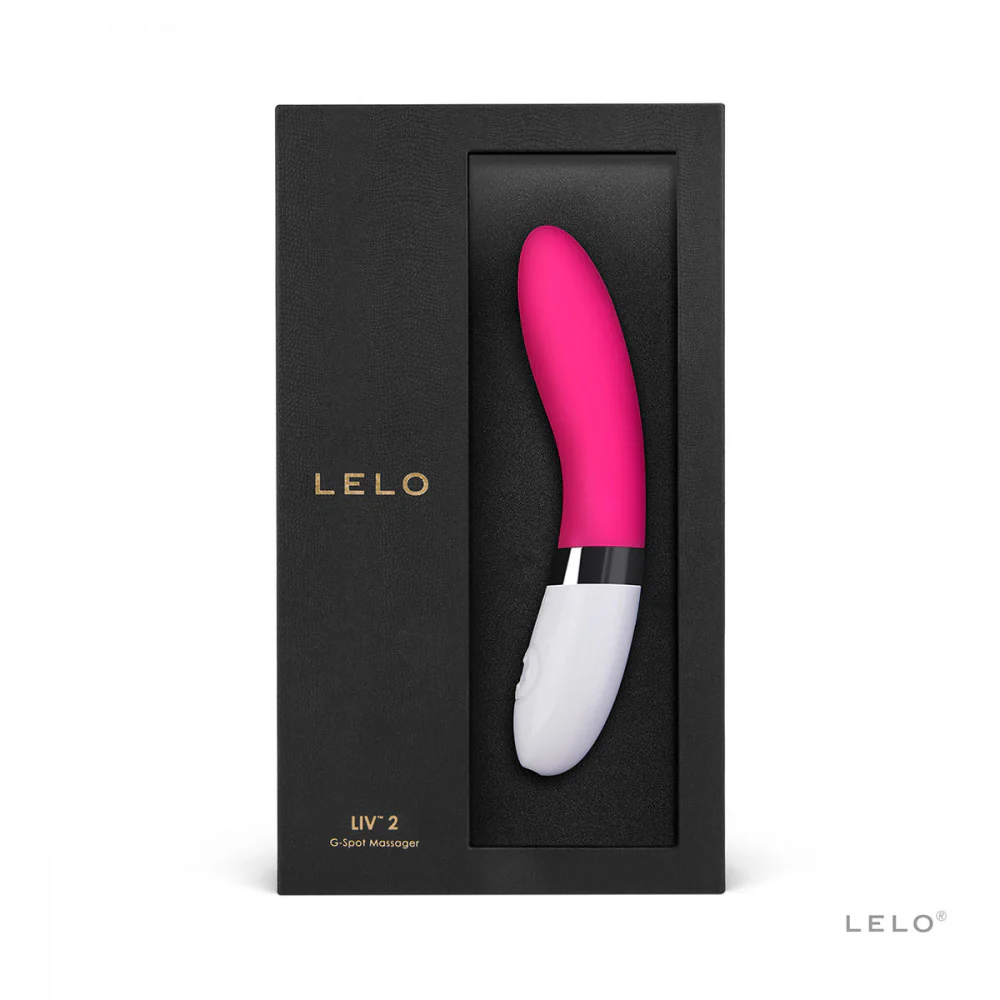LELO LIV 2 - Image 12