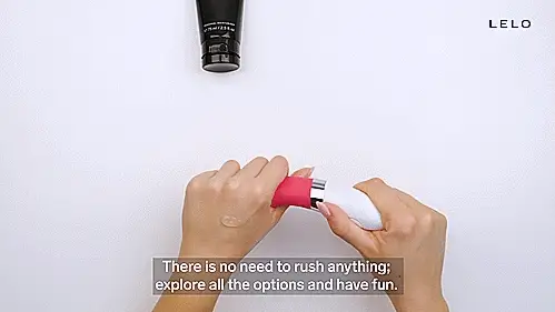 LELO LIV 2 - Image 2