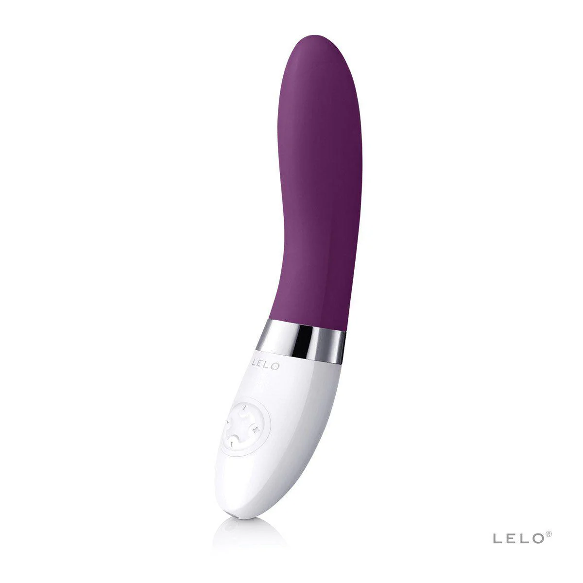 LELO LIV 2 - Image 7