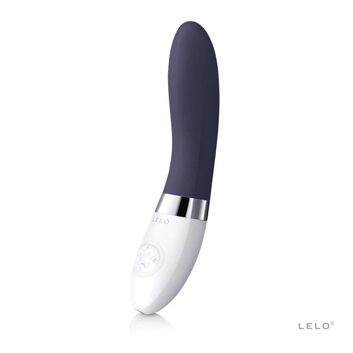 LELO LIV 2 - Image 8