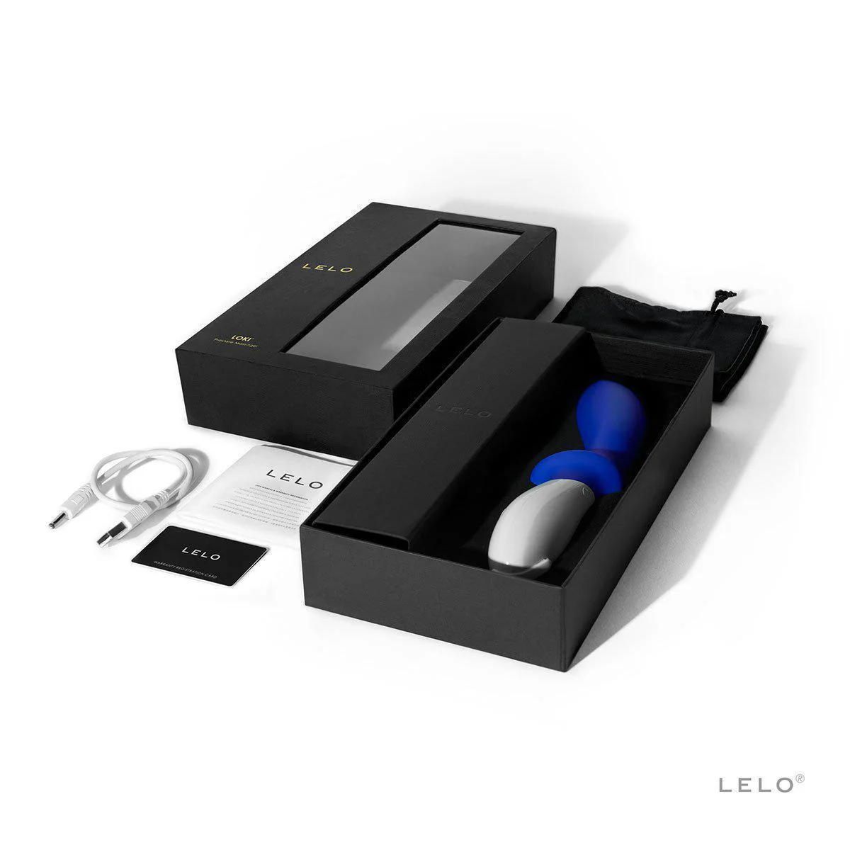 LELO LOKI - Image 3