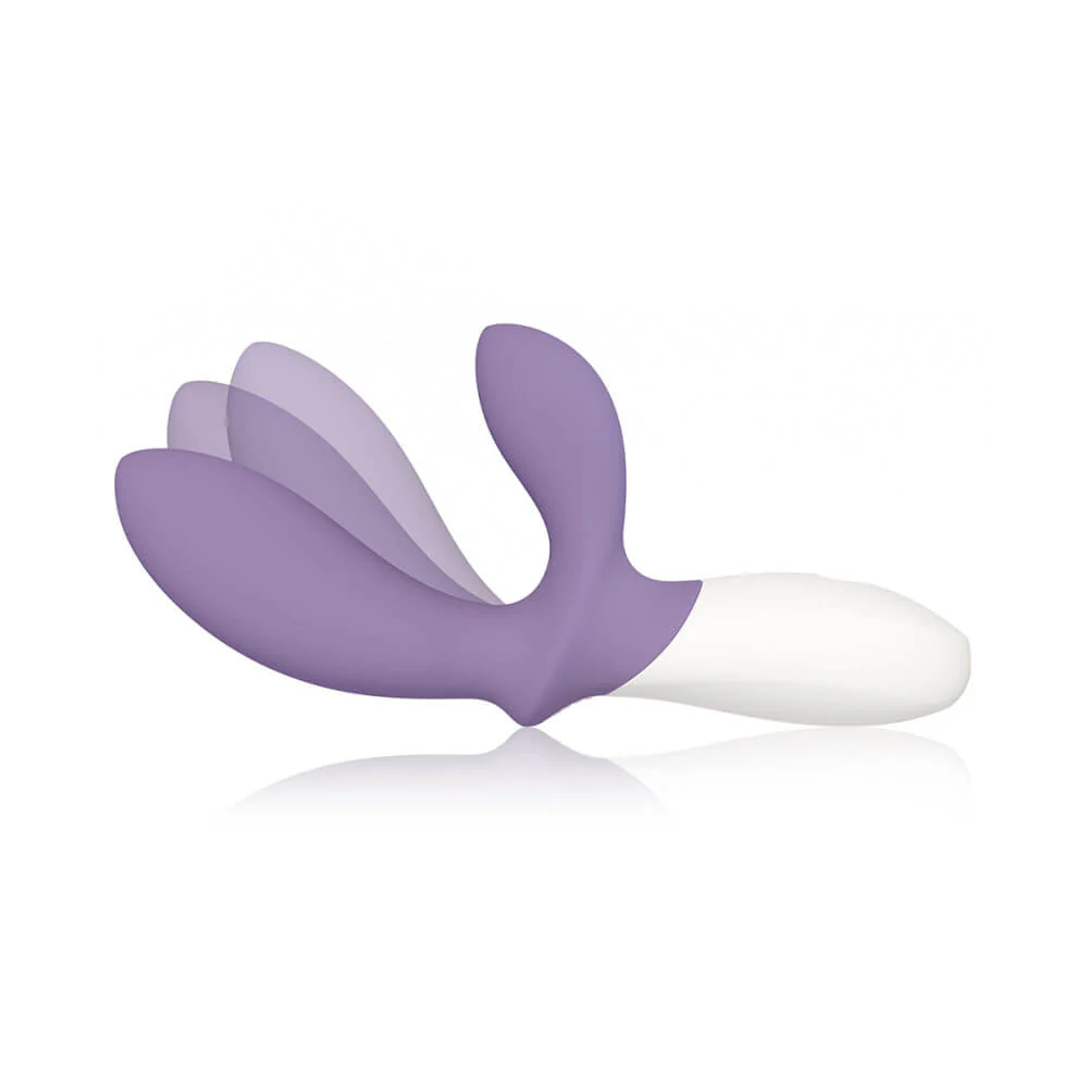 LELO LOKI Wave - Image 10