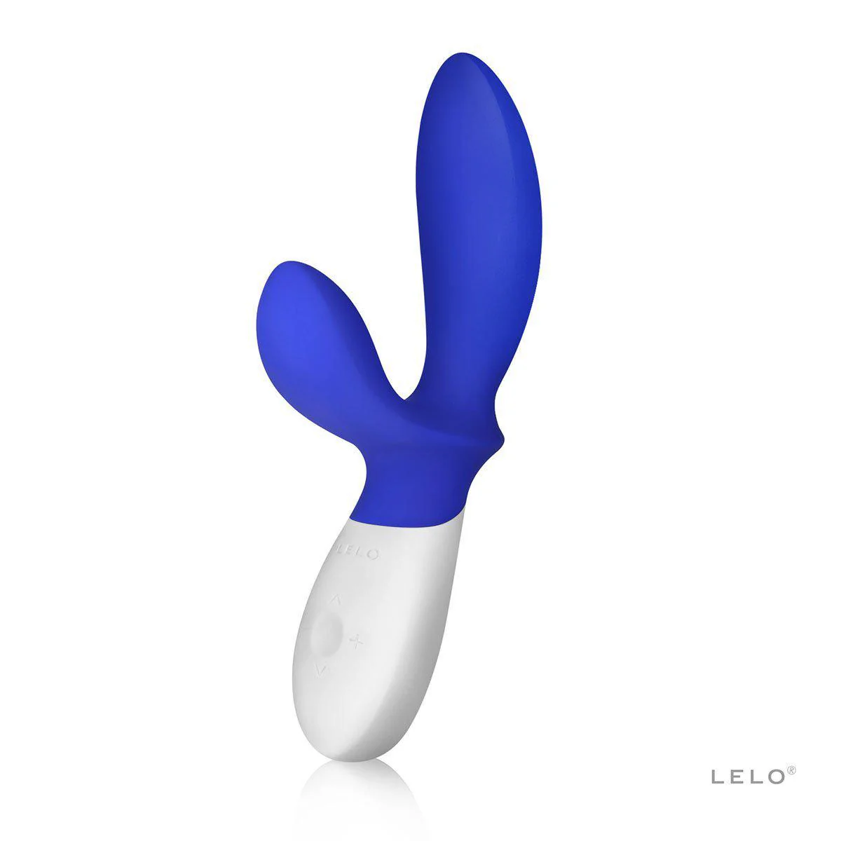 LELO LOKI Wave - Image 13