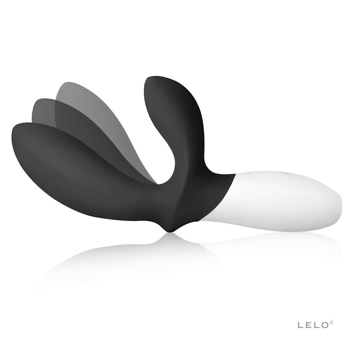 LELO LOKI Wave - Image 6