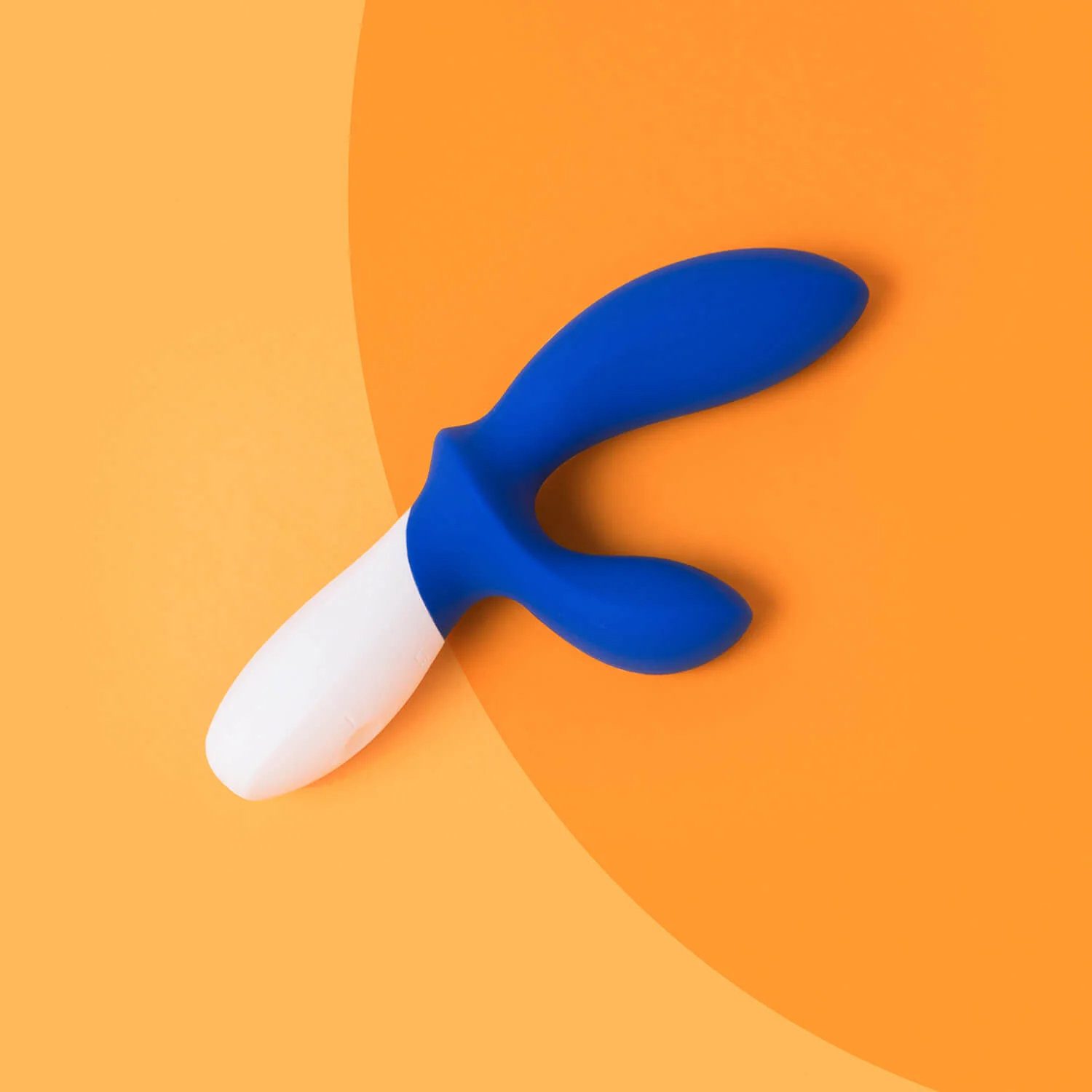 LELO LOKI Wave - Image 8