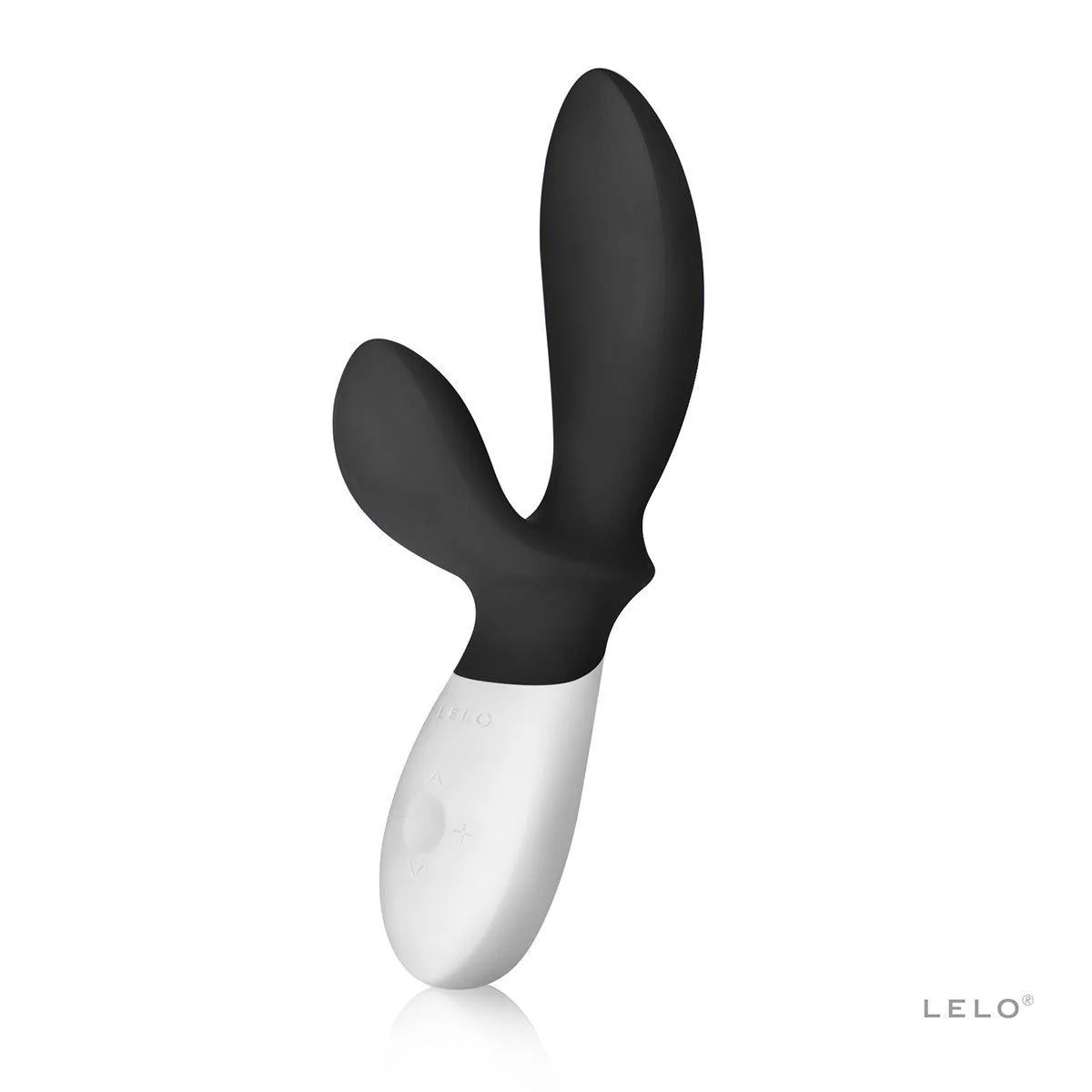 LELO LOKI Wave - Image 9