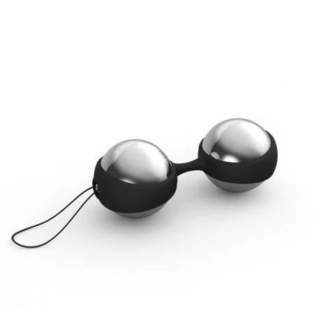LELO LUNA BEADS Luxe - Image 2