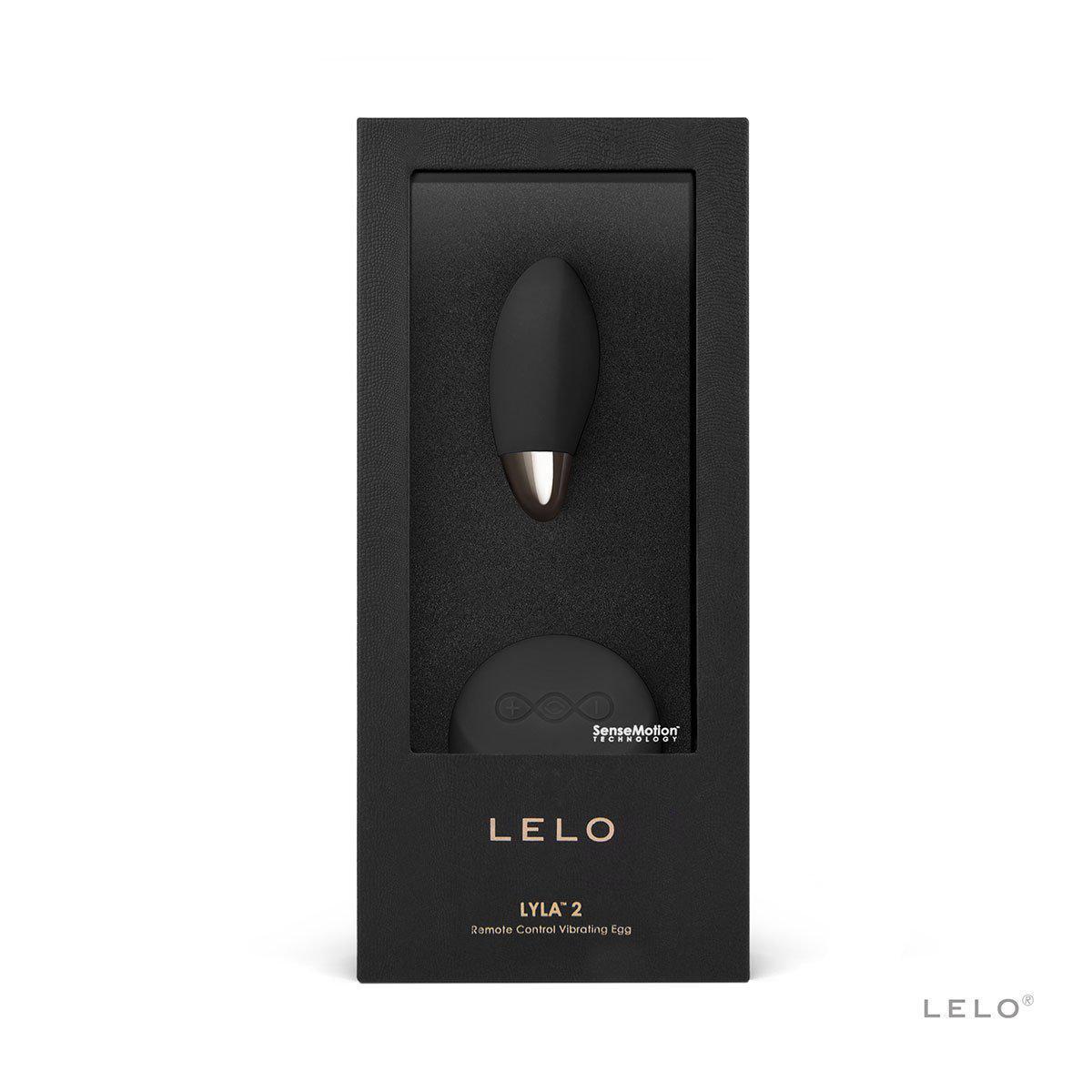 LELO LYLA 2 Design Edition - Image 12