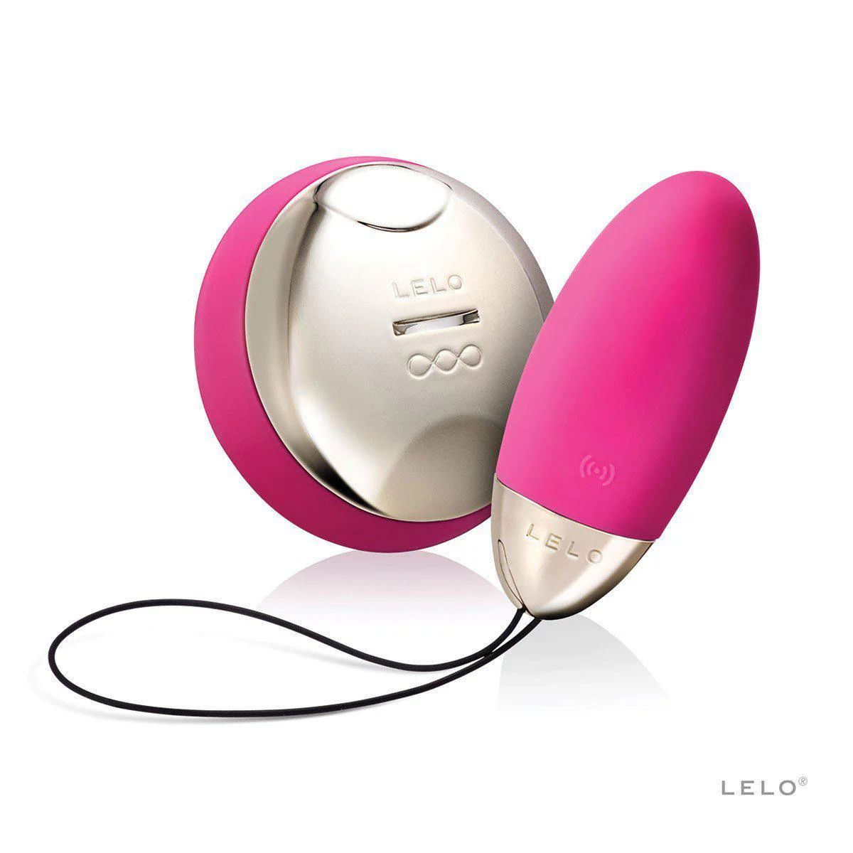 LELO LYLA 2 Design Edition - Image 2