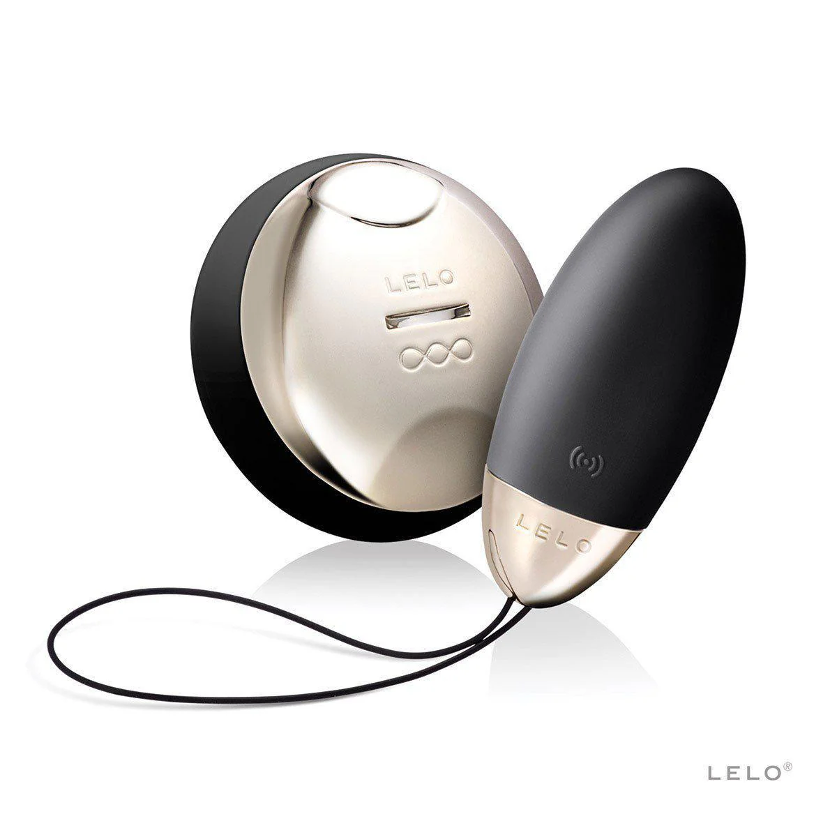 LELO LYLA 2 Design Edition - Image 3