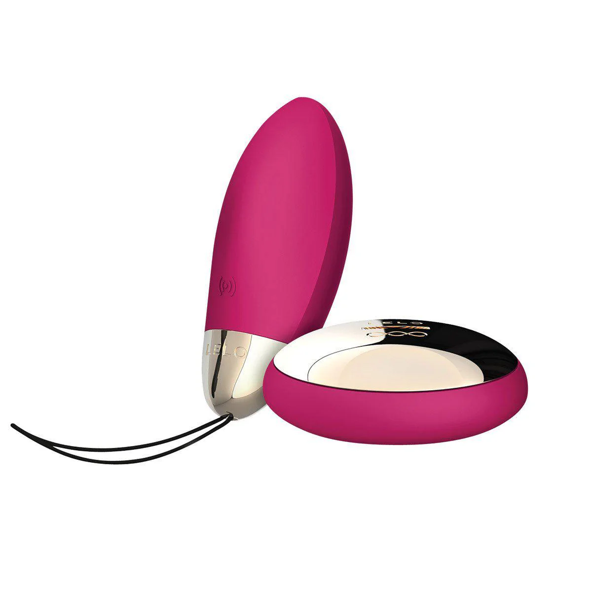 LELO LYLA 2 Design Edition - Image 5