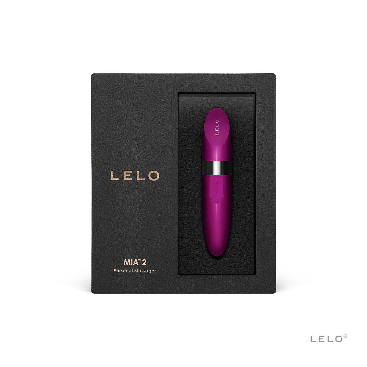 LELO MIA 2 - Image 10