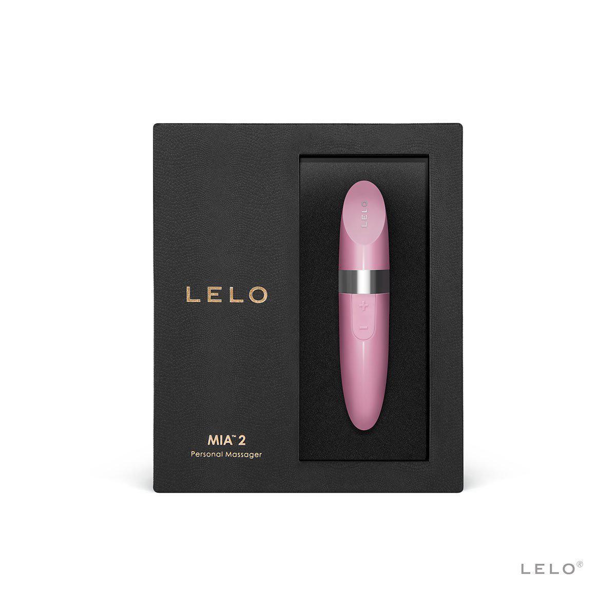 LELO MIA 2 - Image 11