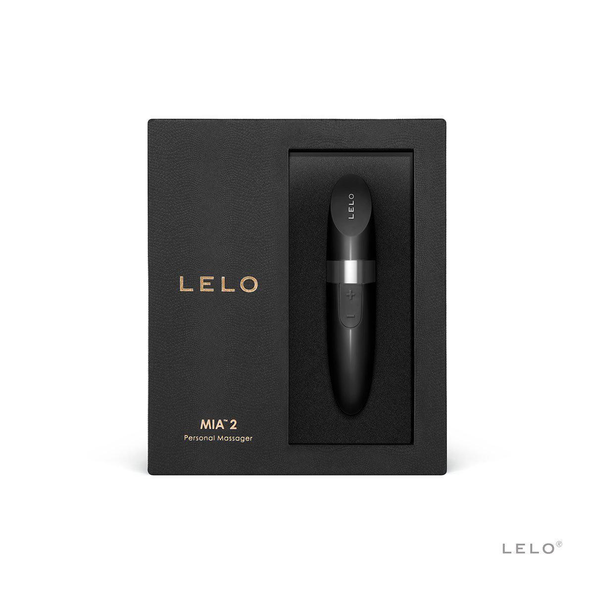 LELO MIA 2 - Image 12