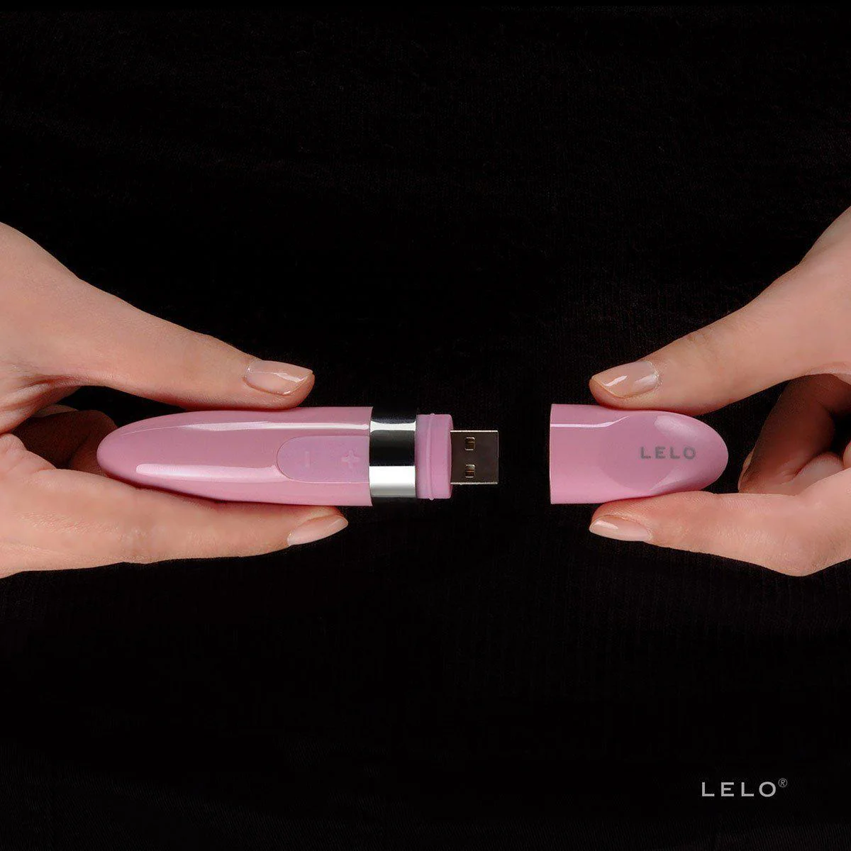 LELO MIA 2 - Image 4